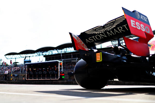 AP-21596MX792111_news