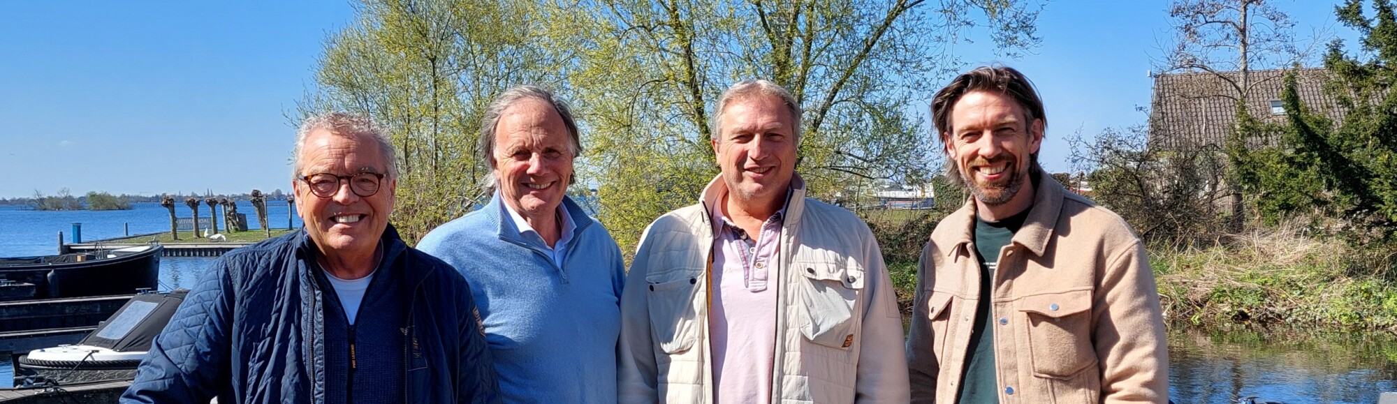 F1 aan Tafel w14 - kopie