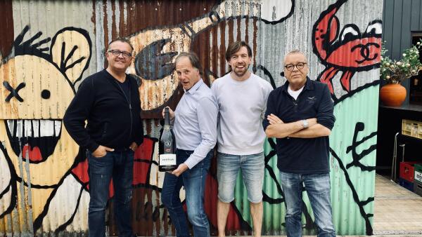 f1-aan-tafel-23-mei-2022