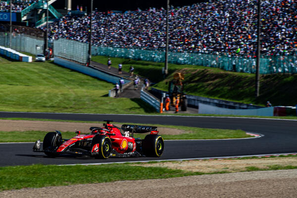 Charles_Leclerc_ZONDAG_JAPAN_2023
