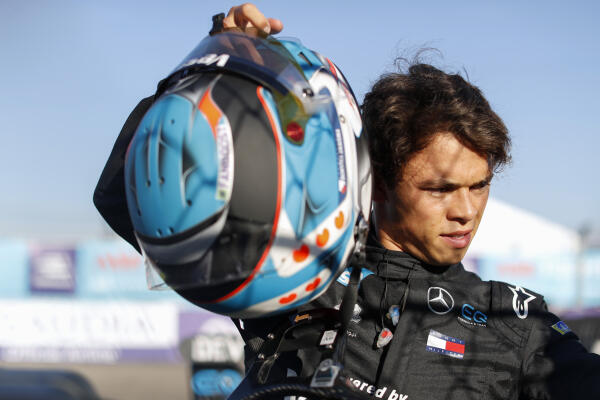 2-EPS607_162513_ALS6588