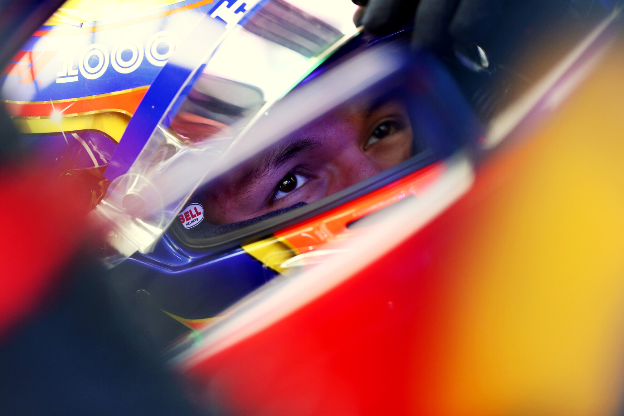 AP-1YZT25R2N1W11_news