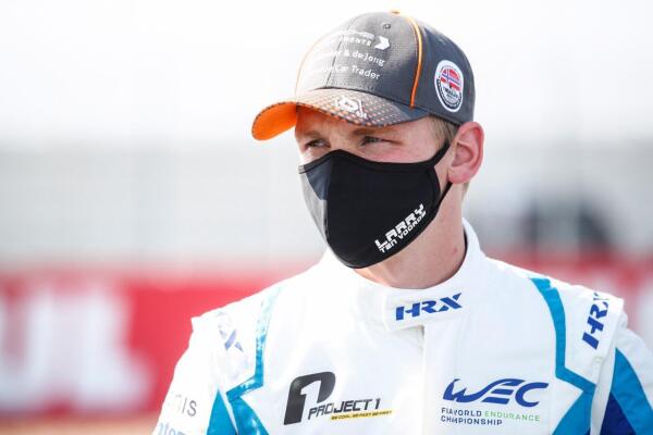 IMG_20200918_095600_824