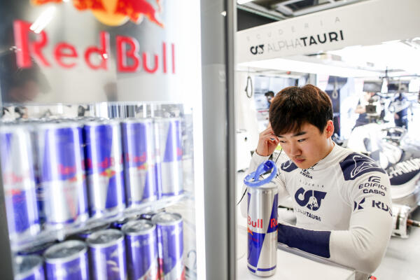 SI202105080341_hires_jpeg_24bit_rgb