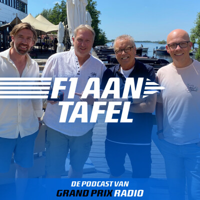 verstappen-verliest-vertrouwen-2025-26-061c0204