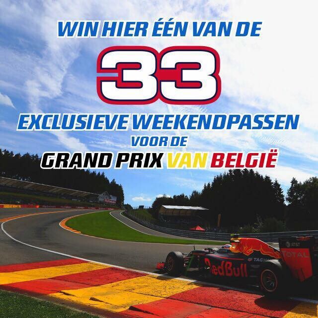 38490789_793337070790068_6067609305329172480_n