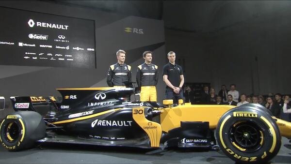 Renault_RS17_3