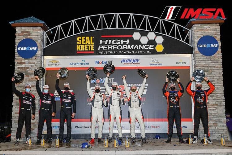 photo_2021-03-21_16-51-04