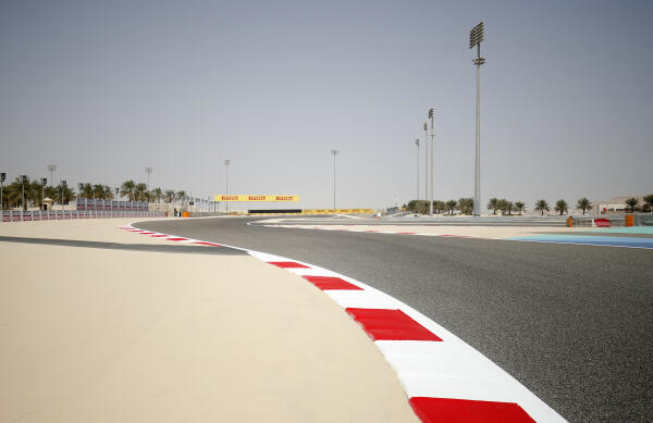 Bahrein_Circuit_Sakhir