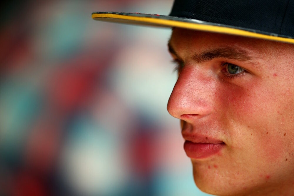 verstappen_formule1_hongarije