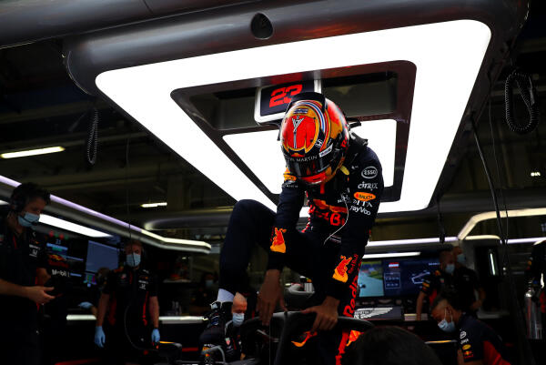 AP-24H46TK5S1W11_news