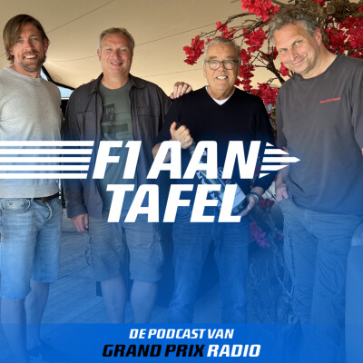 vrouwelijke-coureur-bij-red-bull-2023-21-061c0204