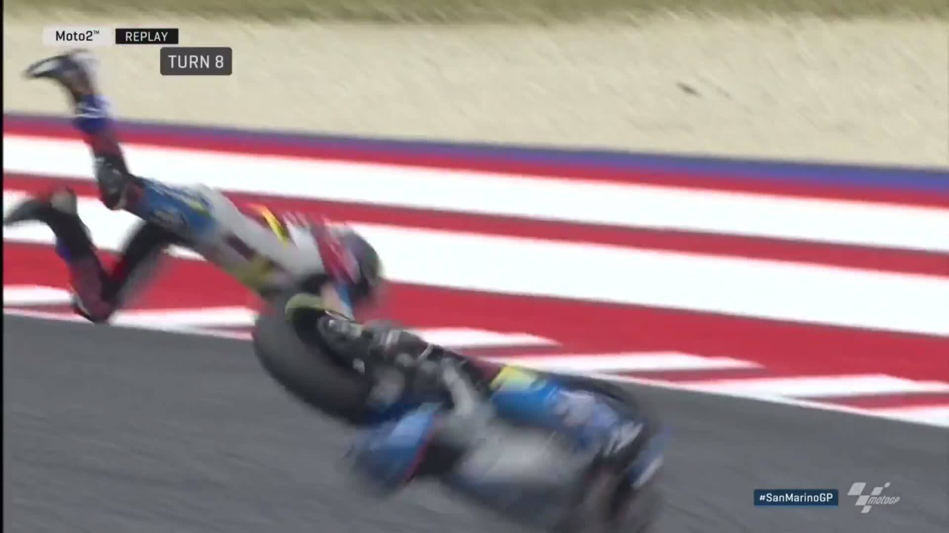 21461777_10156098018190769_267874309932843008_n