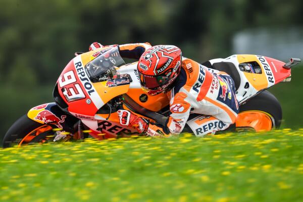 170812_Oos_MotoGP_Marquez
