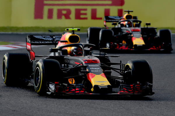 AP-1X4M7AVPW2511_news