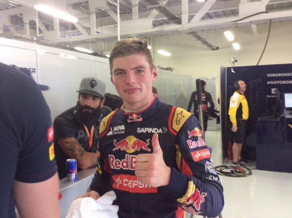 Max_Verstappen_Scuderia_Toro_Rosso_Mexico_FP1_GP