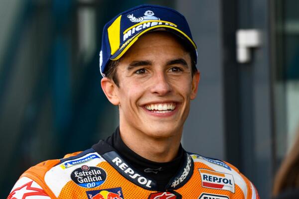 190705_marquez_©motogp