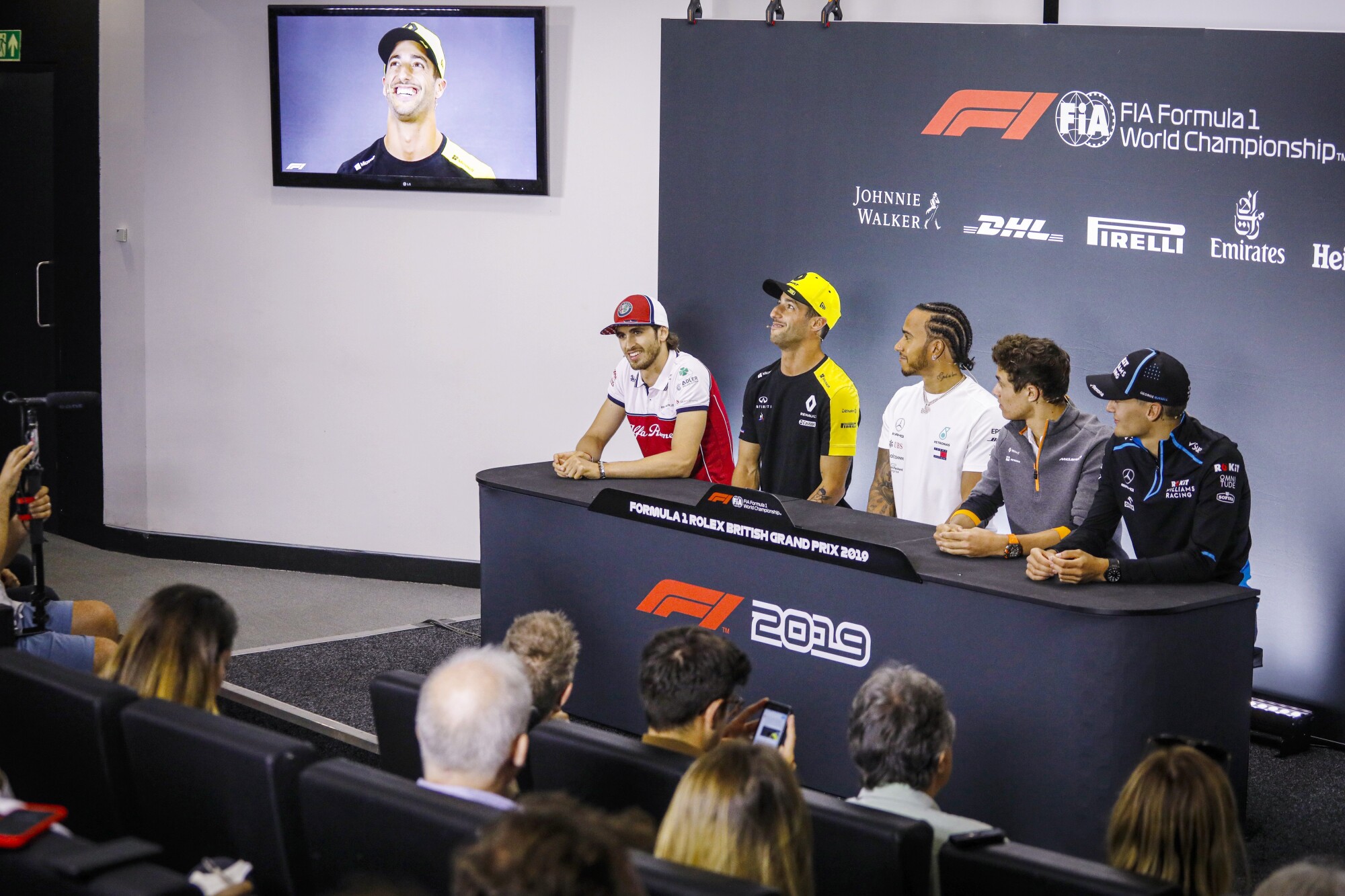 2019-British-Grand-Prix-70