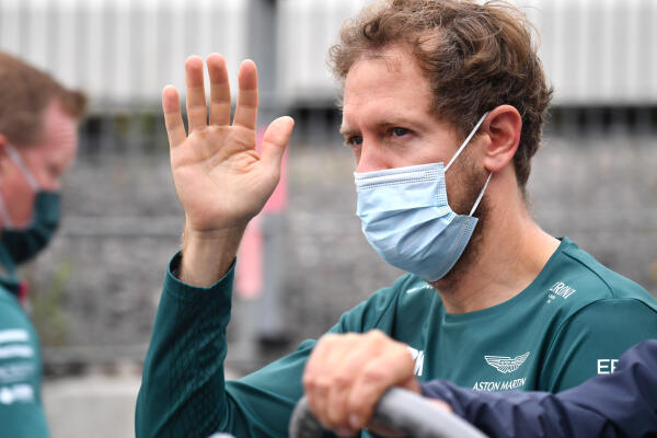 GP2113_083259JA1_3056