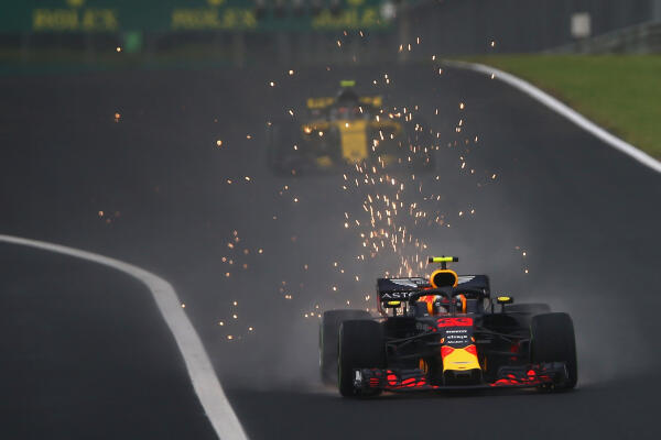 AP-1WDSYGN2S2511_hires_jpeg_24bit_rgb_news