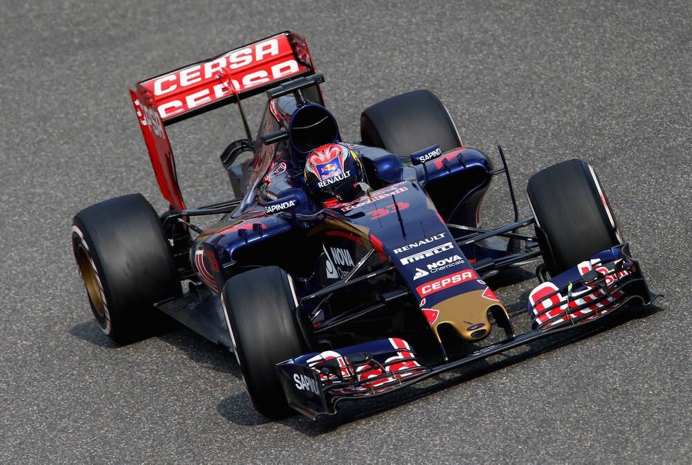 images_Formule1_2015_nieuws-april_Max_Verstappen_kwalificatie_GP_China