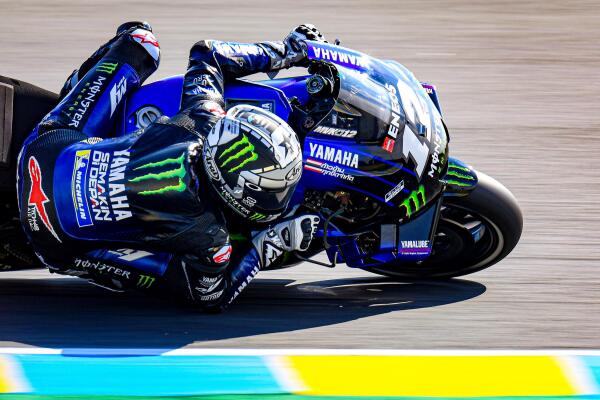 190517_FRA_Vinales