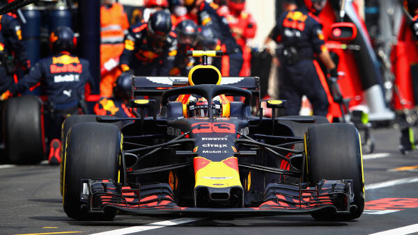 1920x1080-Max-Verstappen-Red-Bull-Racing-GP-Frankrijk-2018