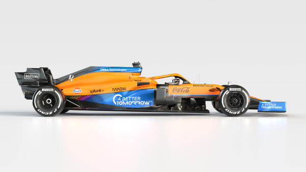 Mclaren-auto-2021