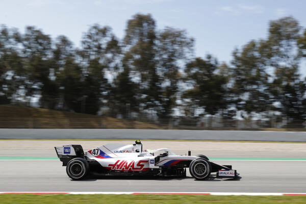 1018595792-LAT-20210507-GP2104_093606_2ST8610-212