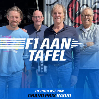 de-vries-ontdooit-verschuur-2022-37-061c0204