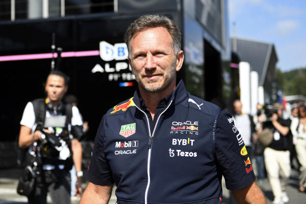 Horner Spa