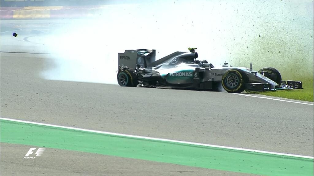 Rosberg-Spa-Crash