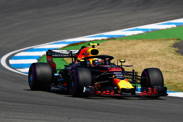 AP-1WB67SHVN2111_hires_jpeg_24bit_rgb