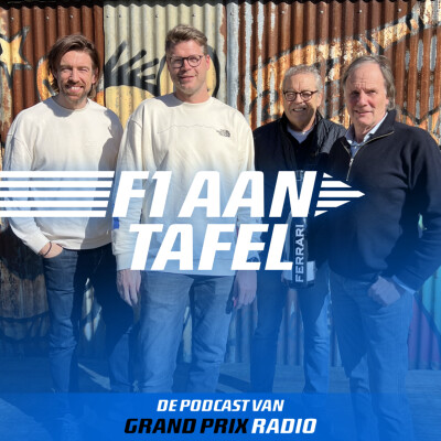 vader-verstappen-spreekt-zich-uit-2024-10-061c0204