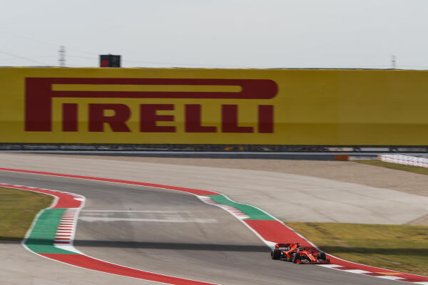 usa-saturday4-170313