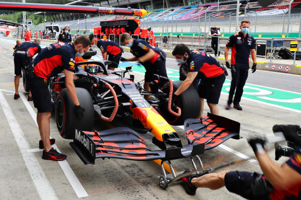 Red-bull-team-gp-oostenrijk