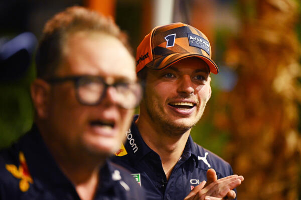 Verstappen_Singapore_2022-Donderdag