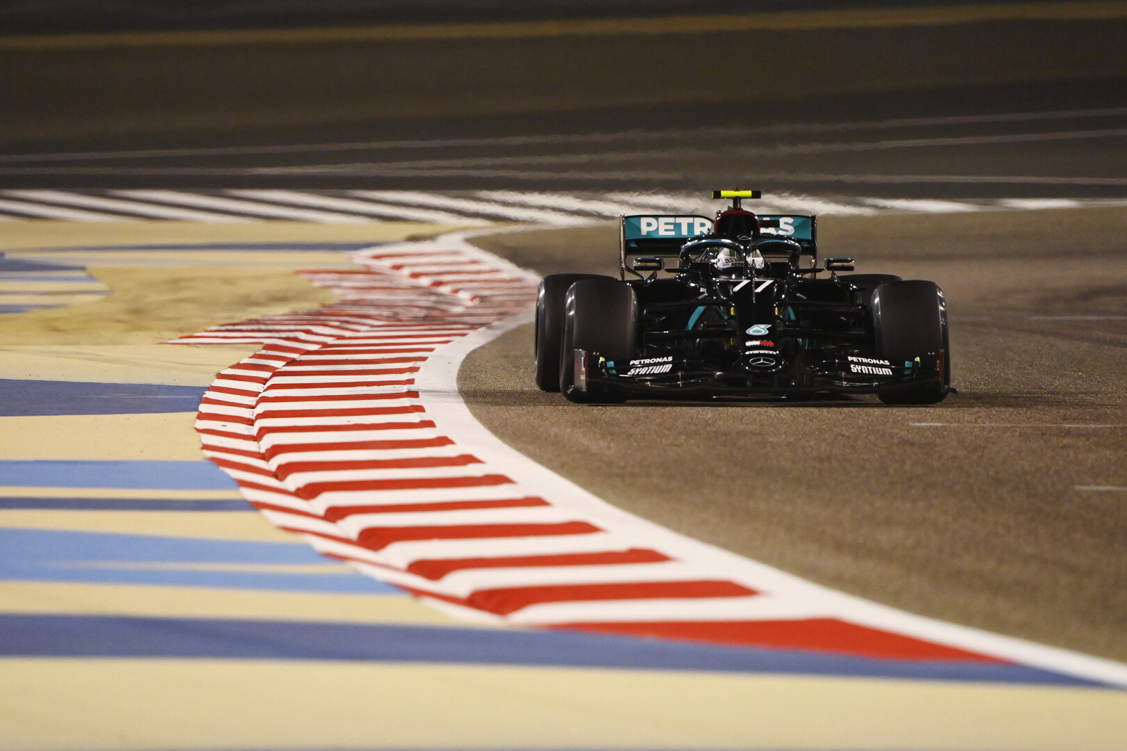 Bottas-Bahrein-2020