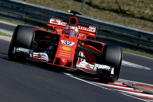 170083-test-budapest