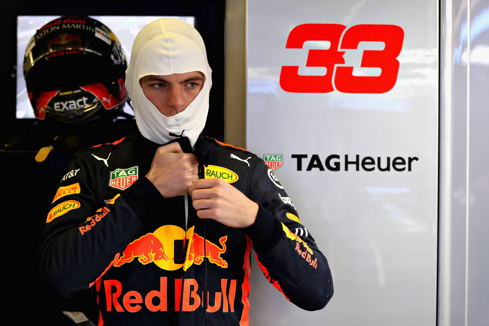 AP-1UW8PEQBS2111_news