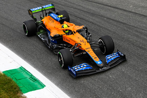 2021ItalianGrandPrixFridayGP2114_123303_MS24437