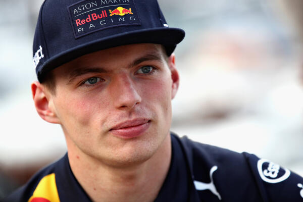 AP-1VRM3TAED2111_news