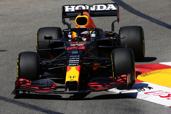 Verstappen-monaco-gp