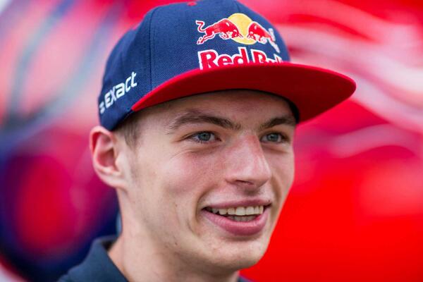 Max_Verstappen_Scuderia_Toro_Rosso_F1_GP_Australie_2016_P