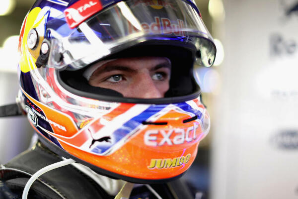 verstappen_trainingen_mexico