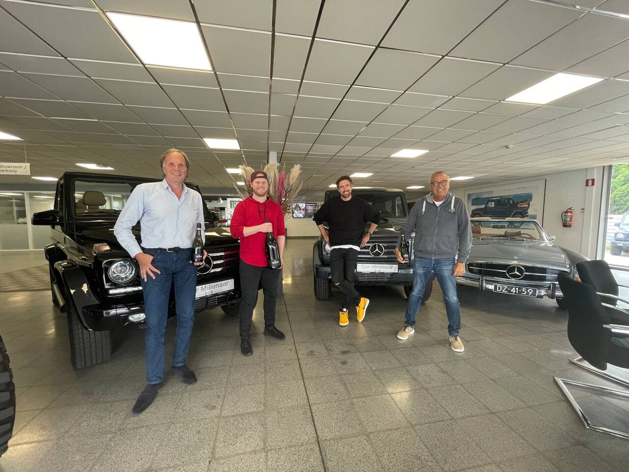 photo_2021-06-21-19.28.21