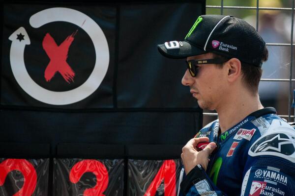 150815_CZE_MotoGP_Lorenzo