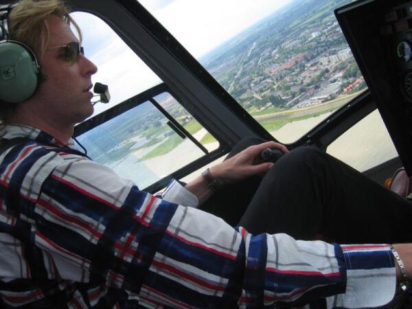 WhatsApp-Image-2017-12-29-at-23.10.27