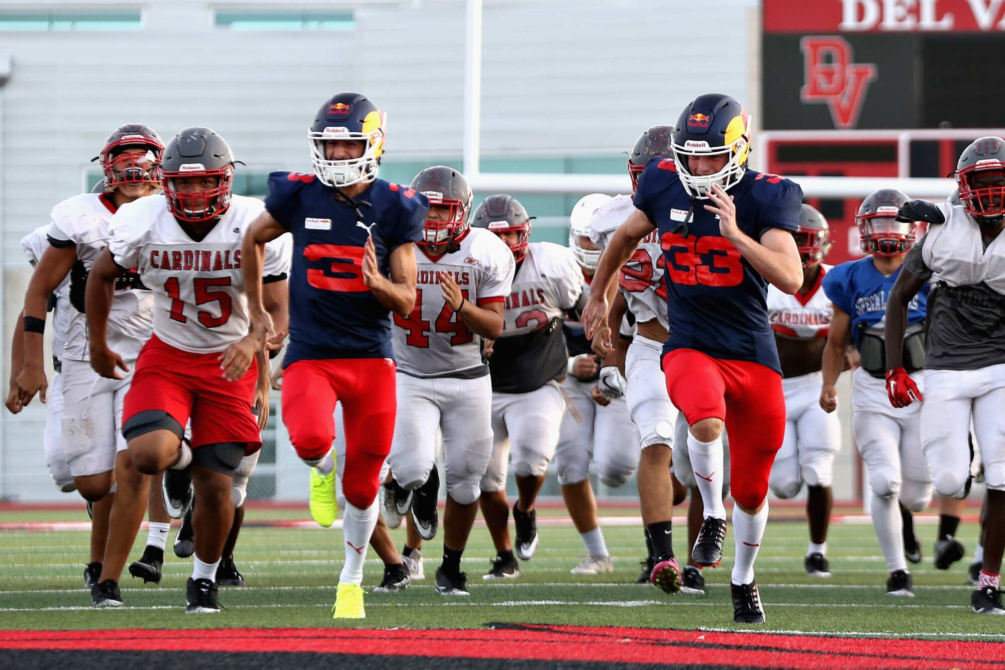 AP-1TK6PNW992111_hires_jpeg_24bit_rgb_news