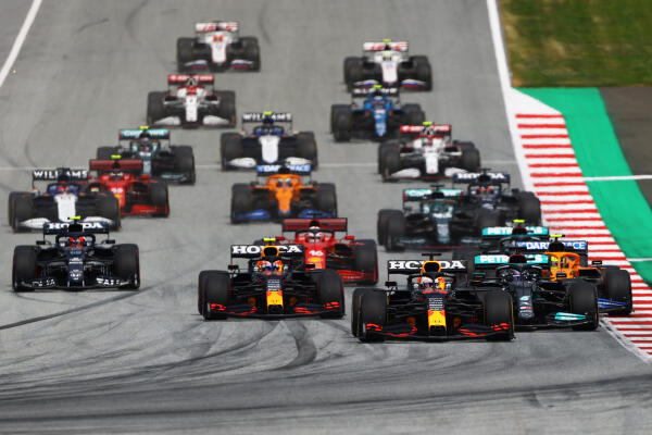 Grand-Prix-Stiermarken-2021